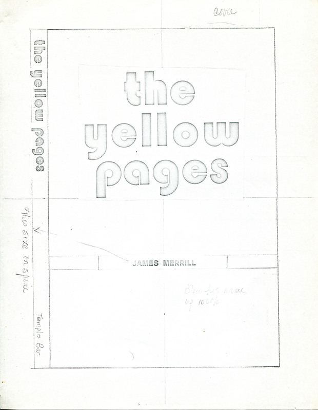 MSS083-V-11-The-Yellow-Pages-Cover.jpg
