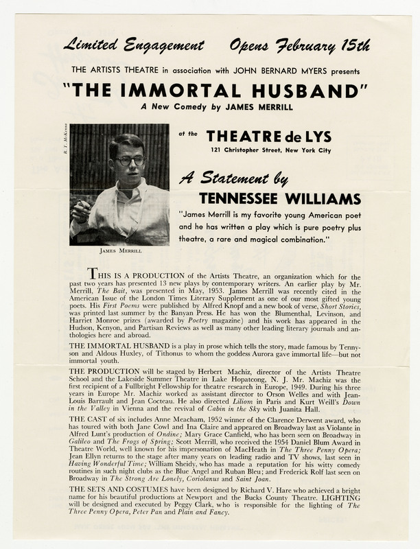 Subseries_VIII-3_Advertisement_for_the_Feb_15_1955_opening_of_The_Immortal_Husband -001.jpg