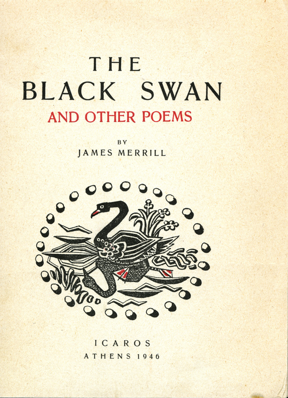 Merrill-Black-Swan-12714442-cover.jpg
