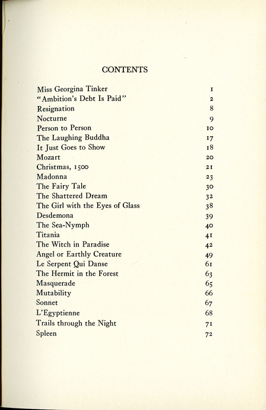 Merrill-Jim's-Book-3029777-table-of-contents.jpg