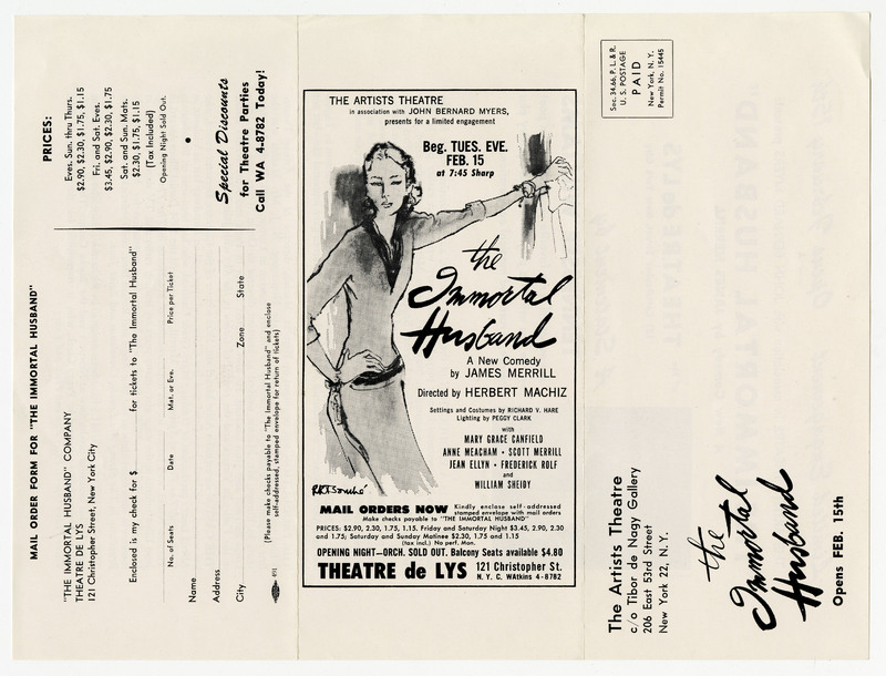 Subseries_VIII-3_Advertisement_for_the_Feb_15_1955_opening_of_The_Immortal_Husband-002.jpg