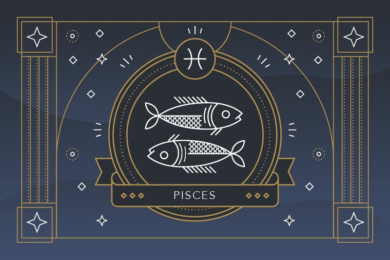 JM Pisces