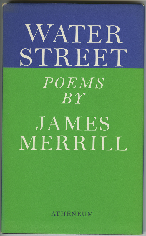 Merrill_Water_Street_c.5_Cover.jpg