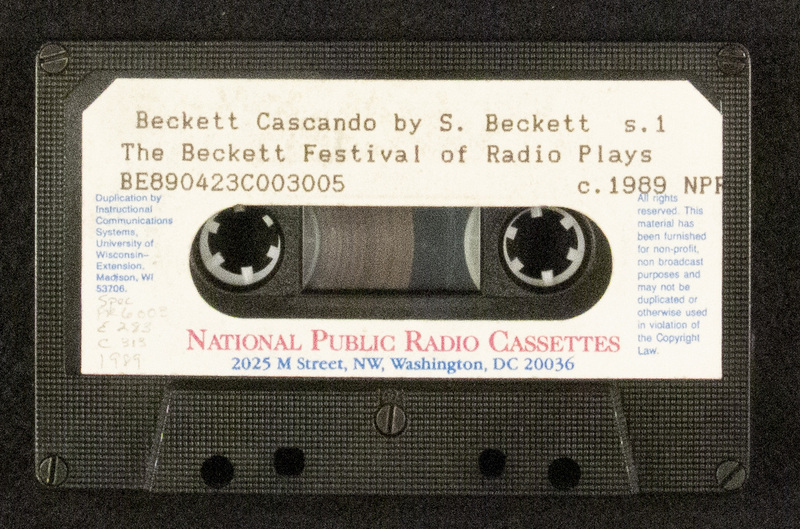 20331739-Cascando-cassette-side-1.jpg