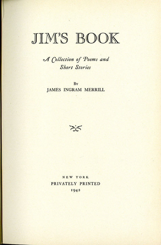 Merrill-Jim's-Book-3029777-full-title-page.jpg