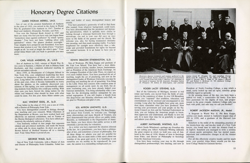 merrill_amherst_college_amherst_alumni_news_summer_1968_p14-15.jpg
