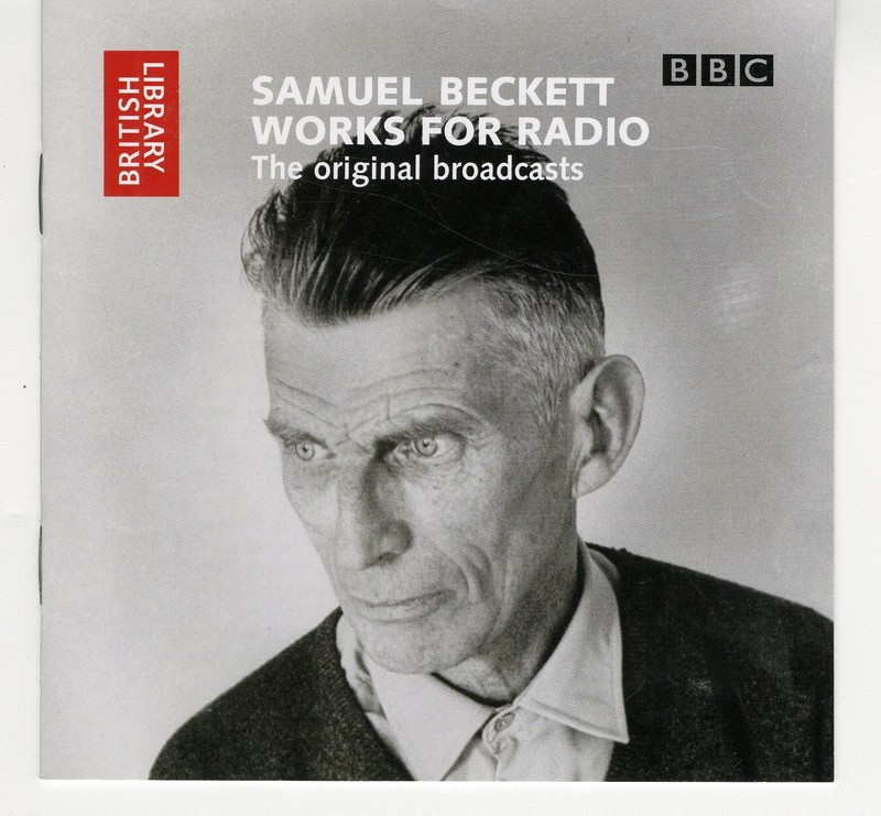 Beckett-works-for-radio-71276221-cover.jpg