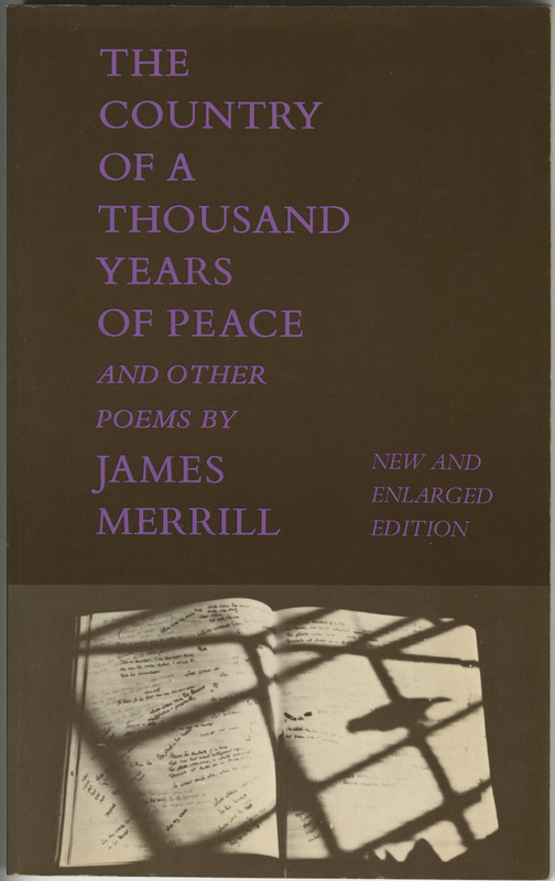 Merrill_Country_Thousand_Years_Peace_c.2_1970_cover.jpg