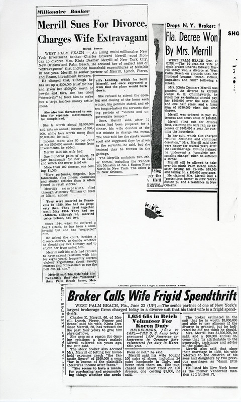 Three_newspaper_clippings_related_to_Charles_Merrill's_and_Hellen_Ingram_Merrill's_divorce, 1938-9-001.jpg