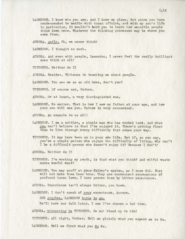 The_Immortal_Husband_script_1954-016.jpg