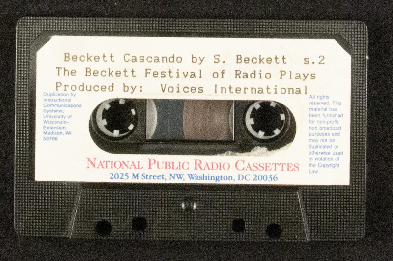 20331739-Cascando-cassette-side-2.jpg
