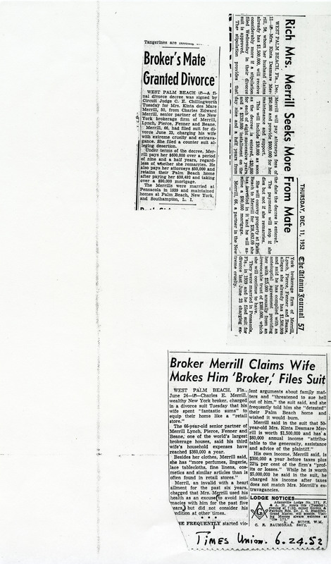 Three_newspaper_clippings_related_to_Charles_Merrill's_and_Hellen_Ingram_Merrill's_divorce, 1938-9-002.jpg