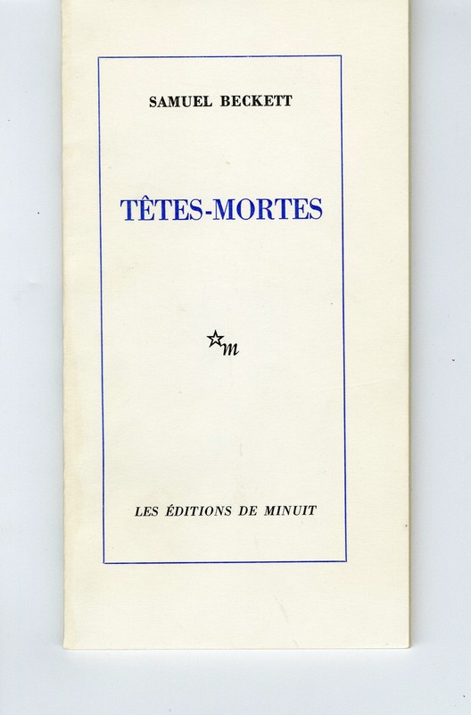 beckett-tetes-mortes-249109-cover.jpg