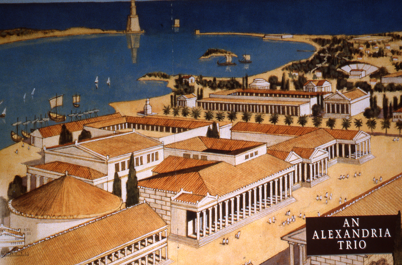 394-slides-alexander-hellenistic-016.jpg