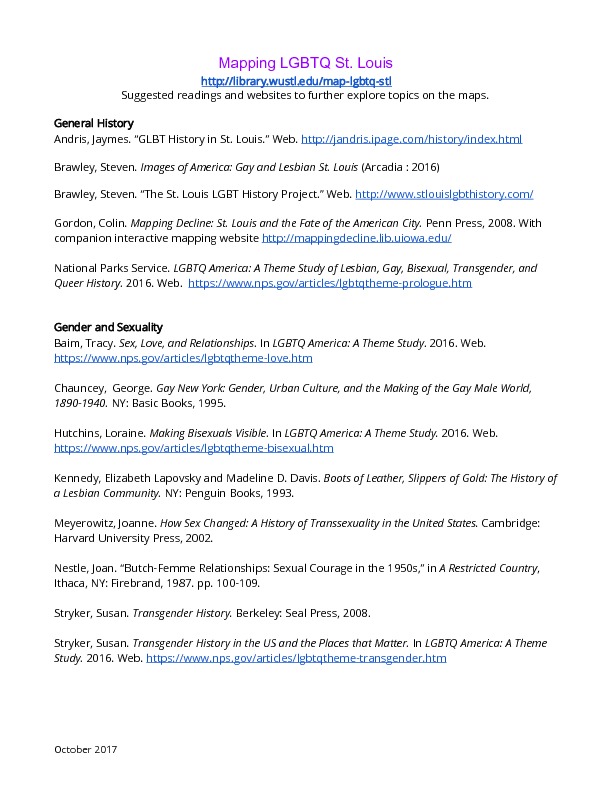 The ABC's of LGBT books pdf file