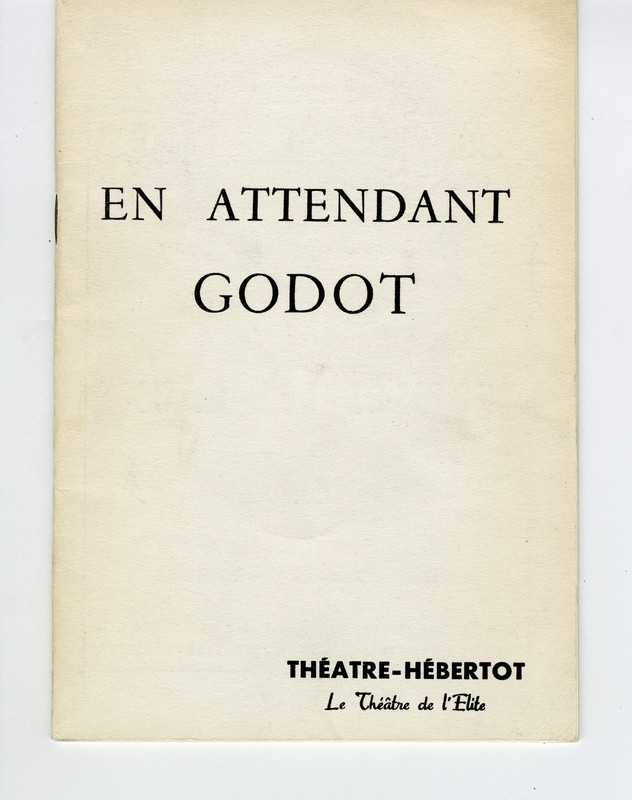 beckett-en-attendant-godot-program-28095589-cover.jpg