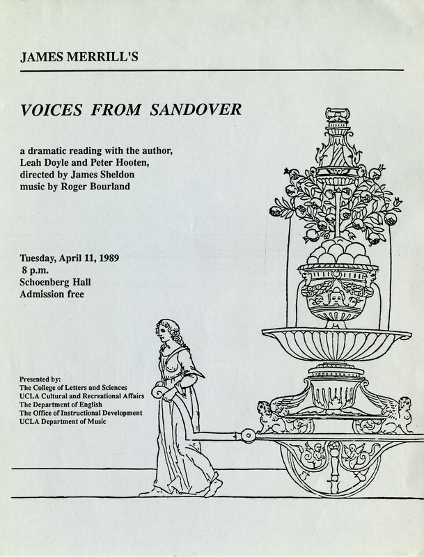 Merrill_Voice_From_Sandover_A_Dramatic_Reading_Flyer_23967706_001.jpg
