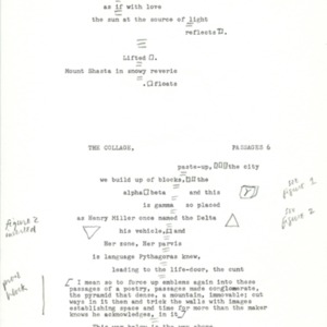MSS037_III-2_Bending_the_Bow_Page_draft_11.jpg
