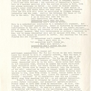 MSS051_III-1_Correspondence_with_Segal_19650626_07.jpg