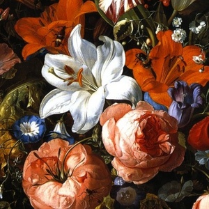 Detail of Ruysch Flowers in a Glass Vase.jpg