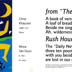 MSS059_IWC_MetroLines_poster_poems_The_Rubaiyat_Rush_Hour_Transit_001.jpg