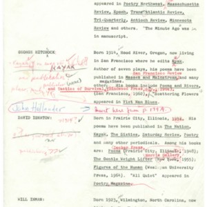 MSS074_III_Where_is_Vietnam_Biographical_Notes_of_Setting_Copy_016.jpg