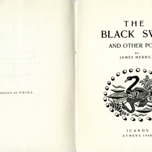 Merrill-Black-Swan-12714442-title-page.jpg