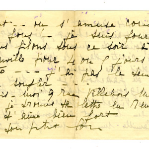 Letter no. 4, pg. 2 - de Coligny-Châtillon to Apollinaire.jpg