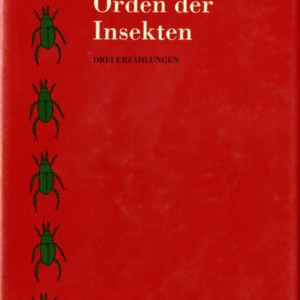 Order_of_Insects_German.jpg