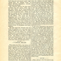 Student Life 1880 page 42