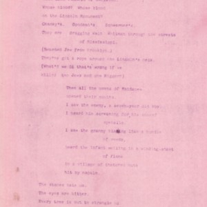 MSS074_III_Files_Related_to_Where_is_Vietnam_Drafts_027.jpg