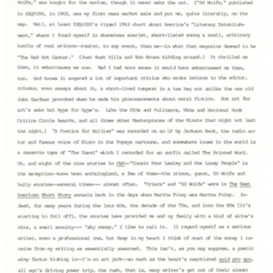 MSS039_VI_2_Foreword_to_Criers_and_Kilbitzers_002.jpg