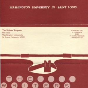 MSS051_VI-2_The_Writers_Program_Washington_University_1980_02.jpg