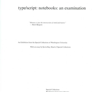 type-script_notebooks_an_examination_02.jpg