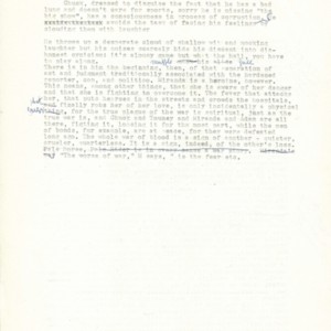 MSS051_II-1_the_religion_of_consciousness_06a.jpg