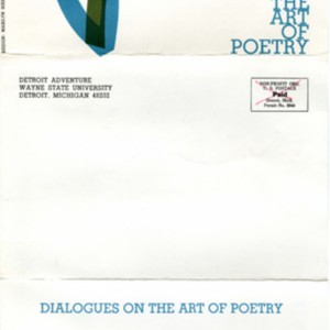 MSS031_VI_dialogues_on_the_art_of_poetry_01.jpg