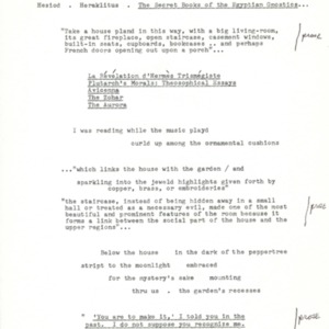 MSS037_III-2_Bending_the_Bow_Page_draft_17.jpg