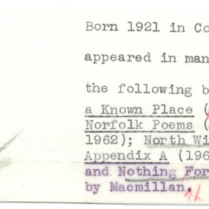 MSS074_III_Where_is_Vietnam_Biographical_Notes_of_Setting_Copy_008.jpg