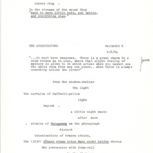 MSS037_III-2_Bending_the_Bow_Page_draft_16.jpg