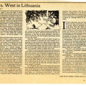 MSS049_VIII_east_vs_west_in_lithuania_gass_002.jpg