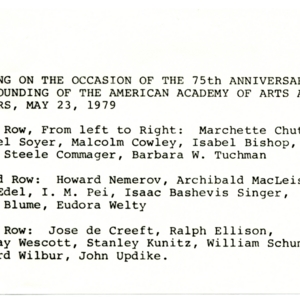 MSS089_IX-1_american_academy_of_arts_19790523_02.tif