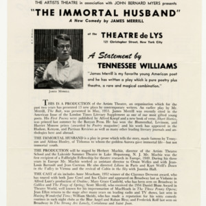 Subseries_VIII-3_Advertisement_for_the_Feb_15_1955_opening_of_The_Immortal_Husband -001.jpg
