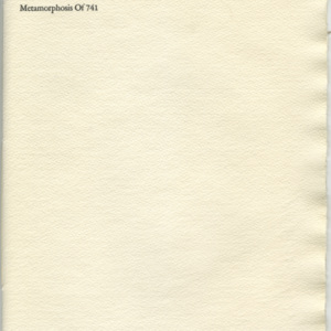 Merrill_Metamorphosis_of_741_1977_cover.jpg