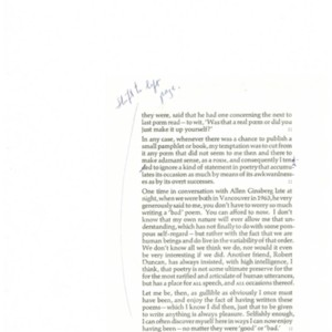 MSS031_V_The_Charm_Authors_Proofs_009.jpg