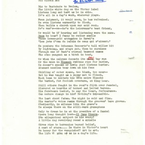 MSS083_IV_1_a_Poems_The_Victor_Dog_010.jpg