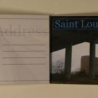 Imaging St. Louis