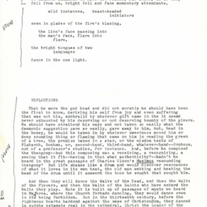 MSS037_III-2_Bending_the_Bow_Page_draft_25.jpg