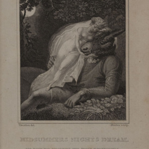 arttoenchant-dramaticworks-1823-04.jpg