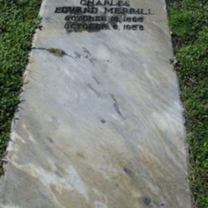 Charles Merrill Grave.jpg