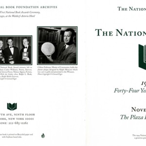 MSS049_VI_national_book_awards_program_1994_002.jpg